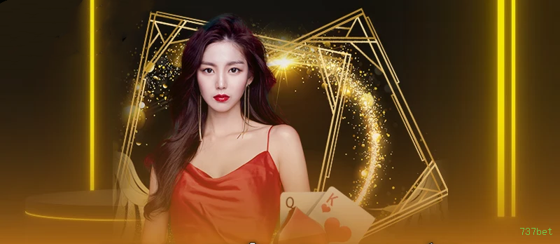 App 737bet para Android e iOS - download grátis