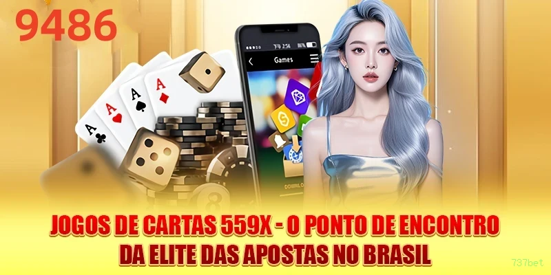 Slots 737bet - Sweet Bonanza e caça-níqueis populares