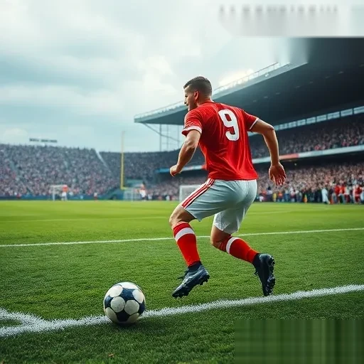 Download app 737bet Android iOS