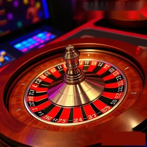 Slots no app 737bet mobile