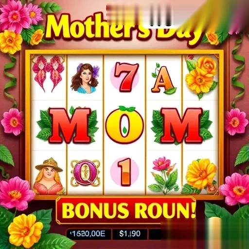 Conta 737bet sincronizada site e app