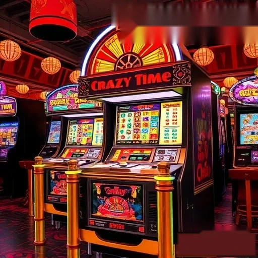 Configurações úteis dentro do app 737bet