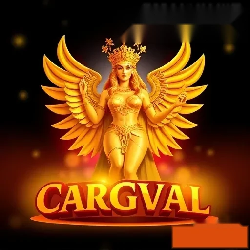 Central de dúvidas rápidas sobre o app 737bet