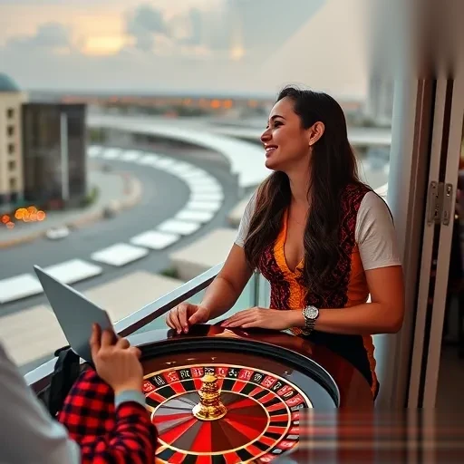 Apostas futebol ao vivo 737bet - odds competitivas