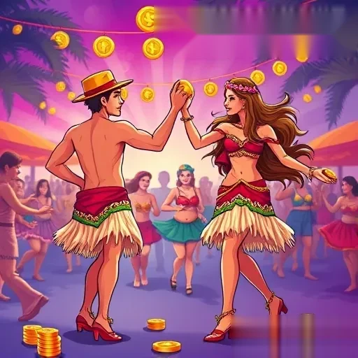 Guia rápido de apostas ao vivo na 737bet