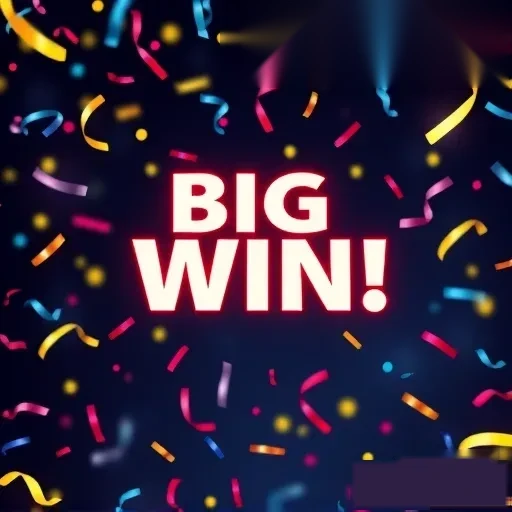 Dúvidas frequentes sobre apostas esportivas na 737bet