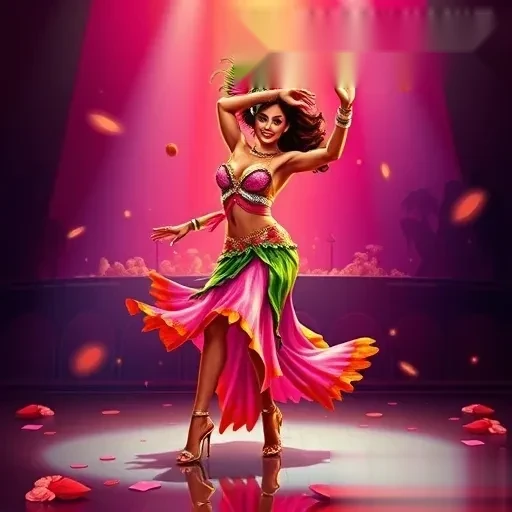 Roleta e blackjack 737bet