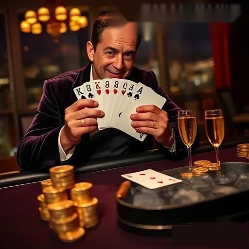 Cassino 737bet app mobile