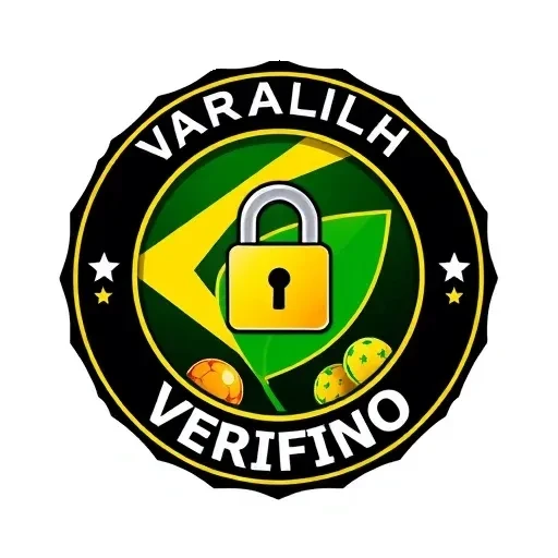 App 737bet Android download