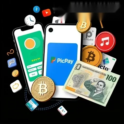 737bet multi dispositivo