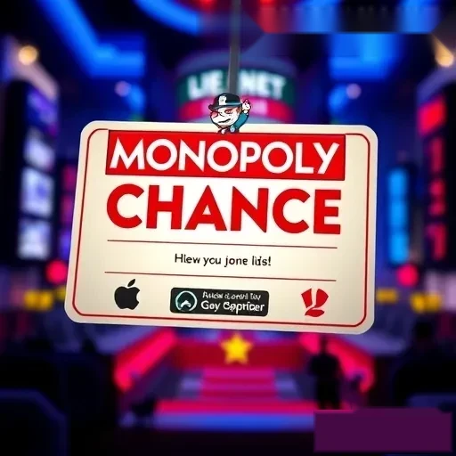 Aplicativo móvel 737bet para iOS e Android