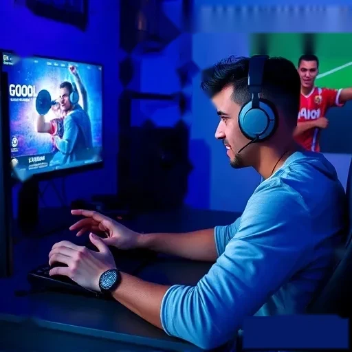 Aviator - Crash game popular na 737bet