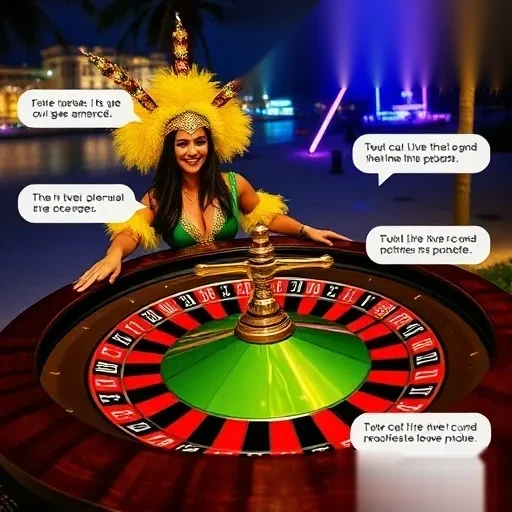 Starlight Princess - Slot game com multiplicadores na 737bet