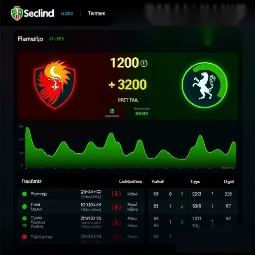 Perguntas sobre login na 737bet
