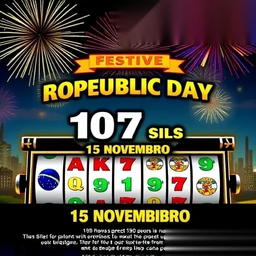 Segurança 737bet SSL