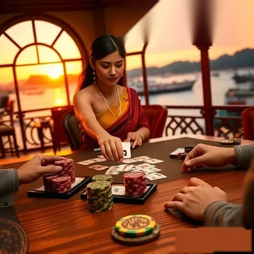 Pagamentos 737bet PIX