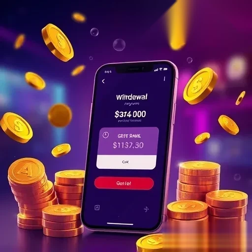 Checklist para avaliar a plataforma 737bet