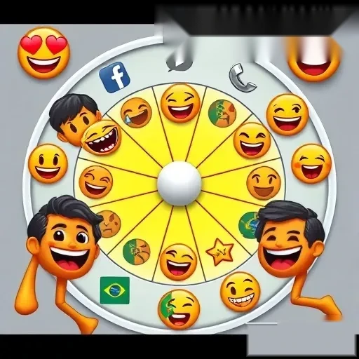 Bônus boas-vindas 737bet R$100