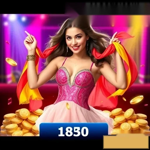 Depósito PIX 737bet