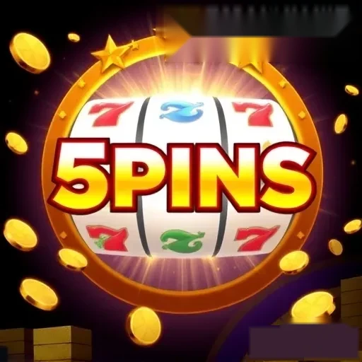 Gates of Olympus slot 737bet