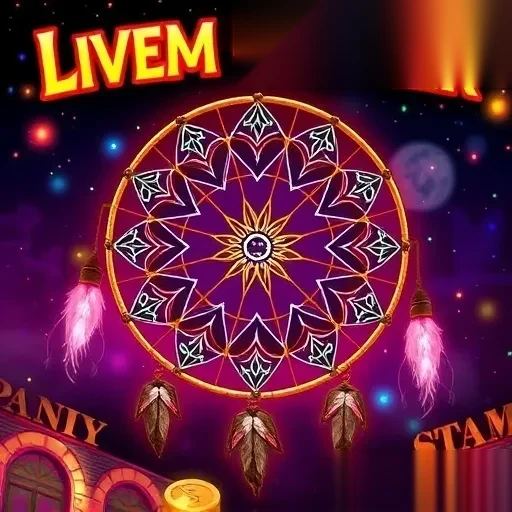 Aviator crash game 737bet