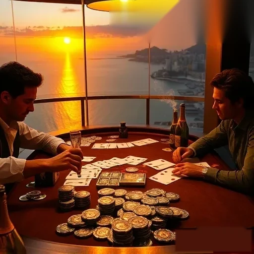 App 737bet slots mobile