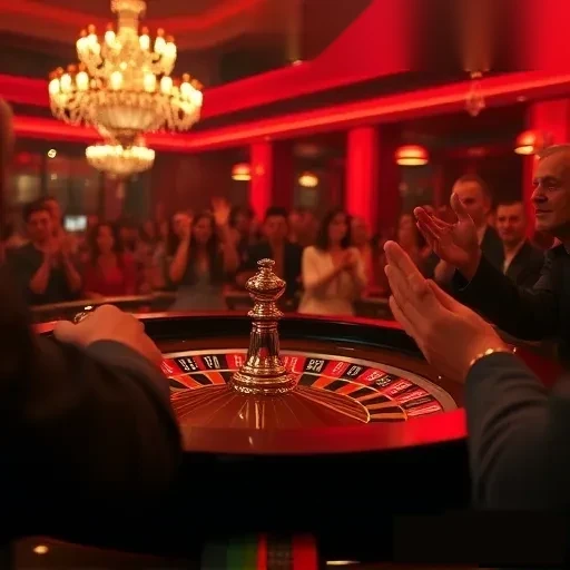 Bônus exclusivos membros VIP 737bet