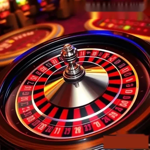 Suporte VIP 737bet - atendimento prioritário