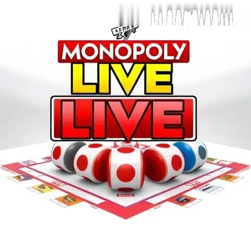 Bônus e prêmios 737bet