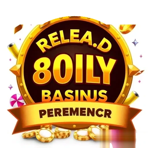 Slots com prêmios 737bet